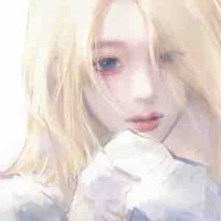 Suzume Yoko