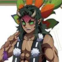 karaku