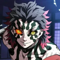 akama