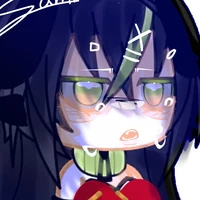 hime sizuki samir