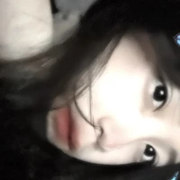 nhi