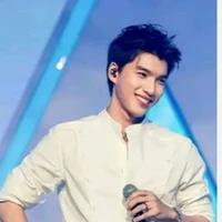 hiếu