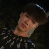 Phạm Thanh Nhã