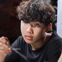 Phạm Đình Hòa