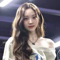 Lee Youngseo 🐱