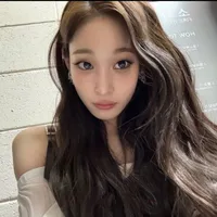 Annie Moon 🦎