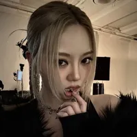 Bailey Drew Sok 🐝