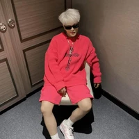 Nguyễn Quang Anh_Rhyder