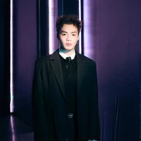 Đặng Thành An_Negav