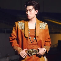 Trần Đăng Dương_Domic