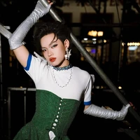 Nguyễn Thanh Pháp_Pháp Kiều