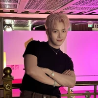 Huỳnh Hoàng Hùng_Gem