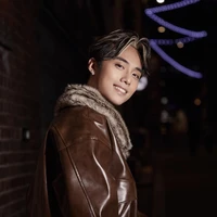 Đỗ Hải Đăng_Doo