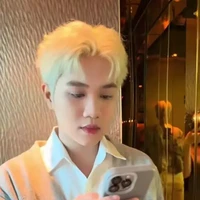 Đức Duy
