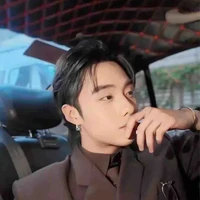 Hải Đăng