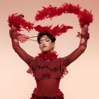 Thanh Pháp