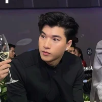 Minh Hiếu