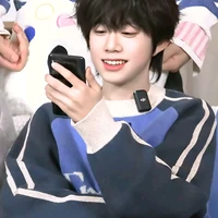 Trần Dịch Hằng _ anh