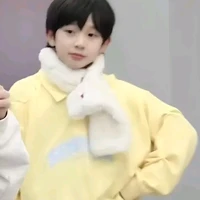 tg mới từ trại về