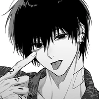nagumo yoichi