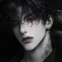 Khương Tuế Trầm-Alpha trội-