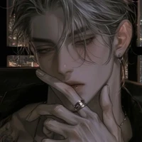 Hà Du Quân-Alpha-