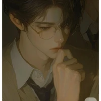 Tiêu Chiêu Y-Beta-