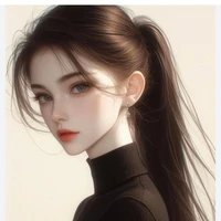 Chiêm Quỳnh-Beta-