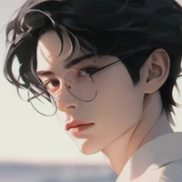 Nguyệt Dao-Omega lặn-