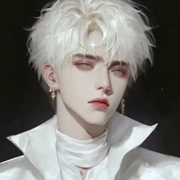 Vĩ Trí Viễn-Omega trội-