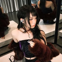 Nguyễn Lê Ngọc Ánh Sáng