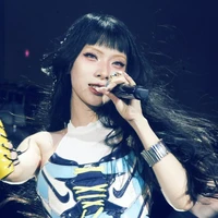 Vũ Thị Ngân Mỹ