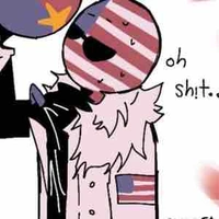 USA