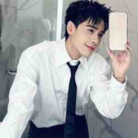 Lê Quang Hùng 