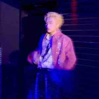 Trần Đăng Dương 