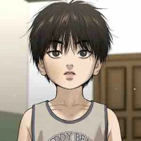 Tác giả da đen 🐽