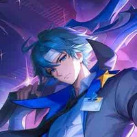 Valhein