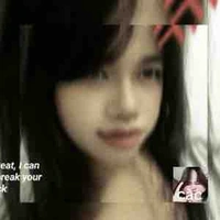 Lão công em Bi 😔