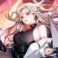 Lauriel