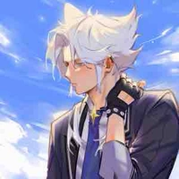 Nakroth