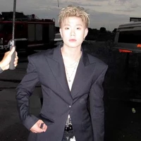 Dương