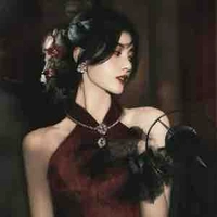 Min choiji-mẹ Yoongi 