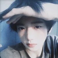 Zhang HanRui