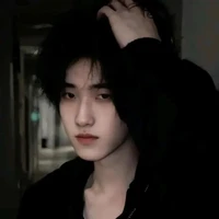 Zuo QiHan