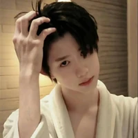 Chen YiHeng