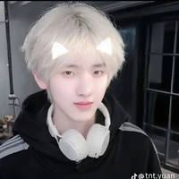 #TG_ Đom Đóm Đẹp