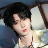 Ma JiaQi