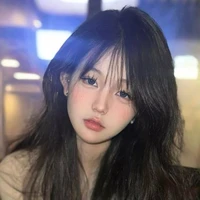Tô Minh Hà