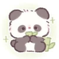 Hệ thống(C2 không độ)