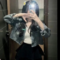 Trương Ngọc Trà (người yêu Phước)